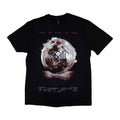 SLEEP TOKEN Take Me Back To Eden Red Cloud Tee