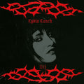 LYDIA LUNCH: 13.13 CD