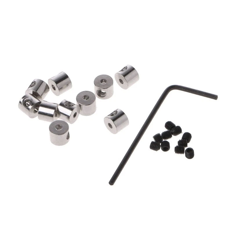 Heavy Duty Enamel Pin Safe Keeper
