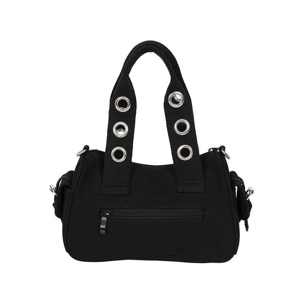 Whittaker Mini Shoulder Bag