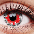 Axon Contact Lenses