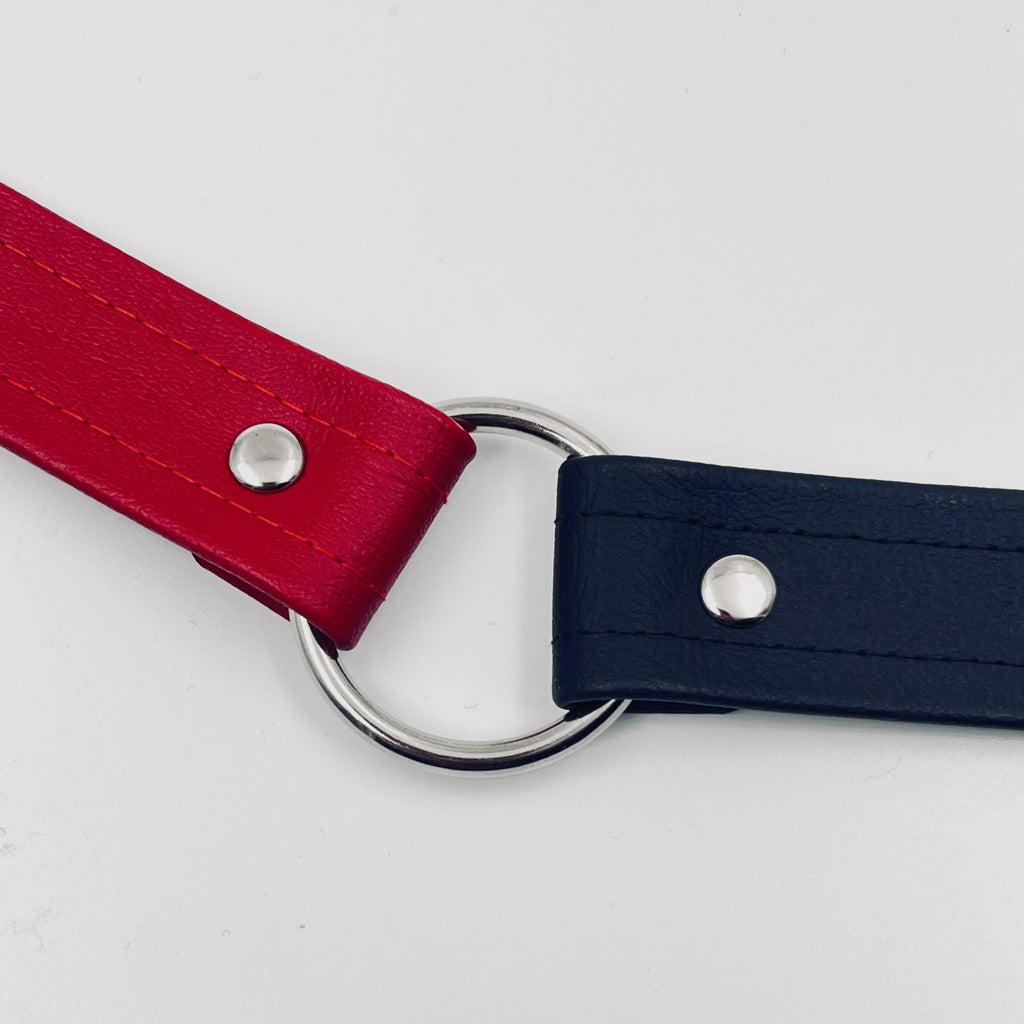 Callisto Collar - Inferno