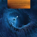 TOOL Fear Inoculum Deluxe Ltd Ed 5LP Vinyl (2019-22)