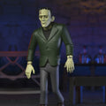 Frankenstein – Universal Monsters Toony Terror 6" Figure
