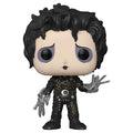Edward Scissorhands Pop!