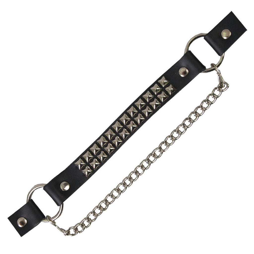 Bifron Stud Bootstrap