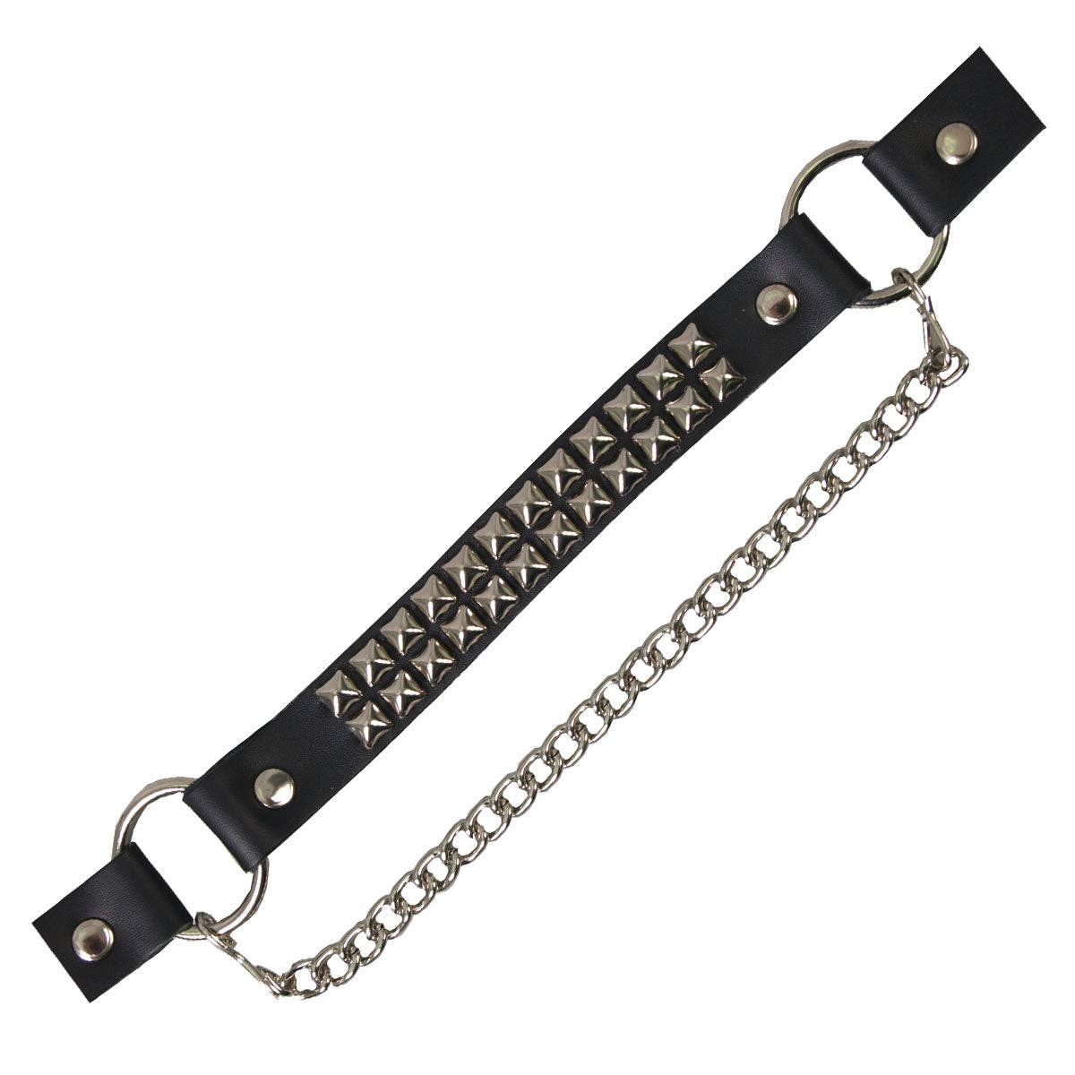 Bifron Stud Bootstrap