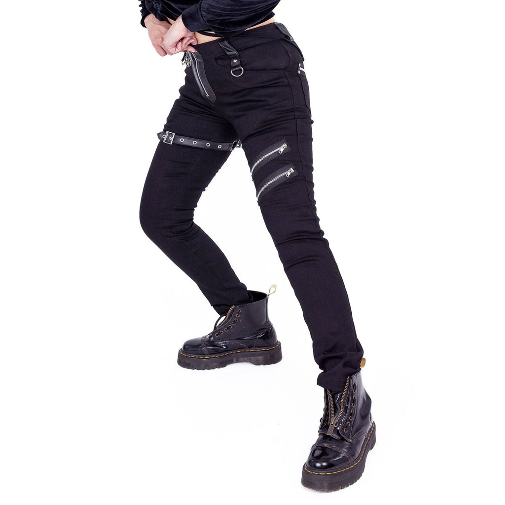 Odette Holster Pants