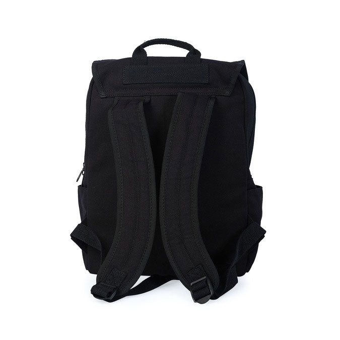 Darkest Love Skeleton Hands Backpack