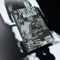The Loneliness of the Electric Menorah Book
