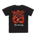 ENSLAVED Escape Tee