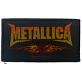 METALLICA Birth Death Patch