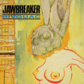 JAWBREAKER: Bivouac Vinyl LP