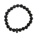Black Obsidian Bracelet