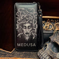 Medusa Wallet
