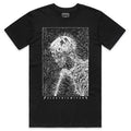 Worm Food Tee