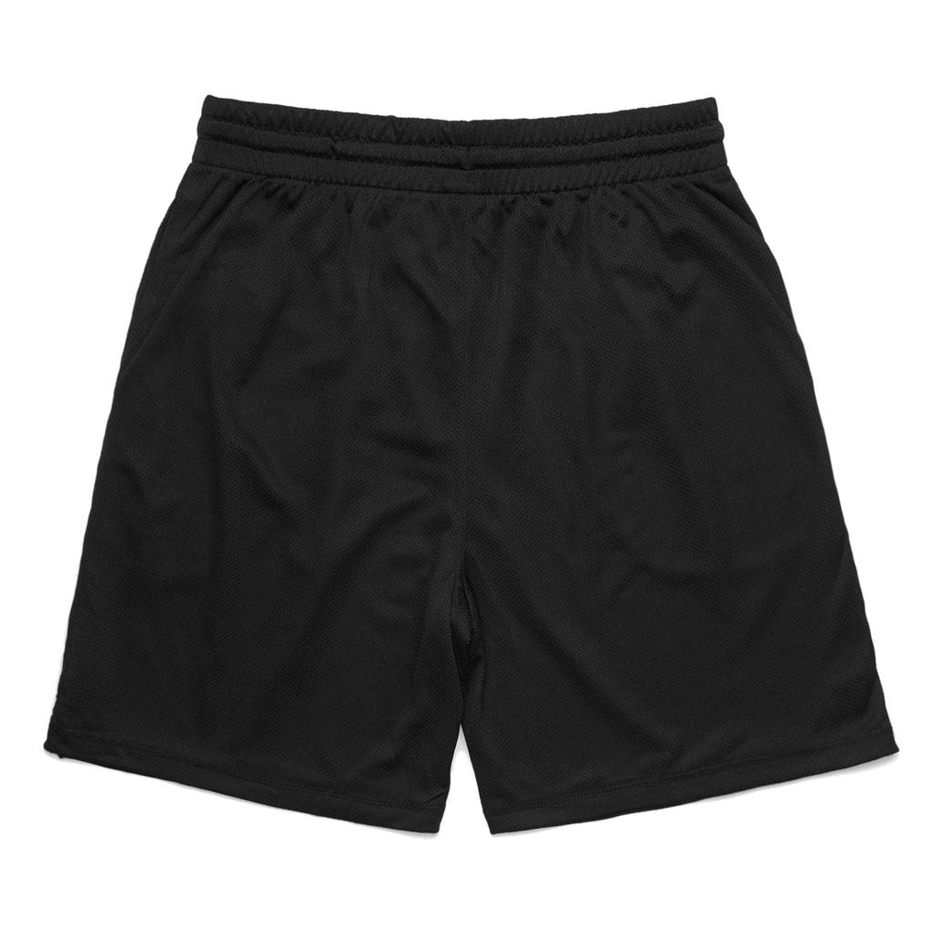 Cthulhu Cult Gym Shorts