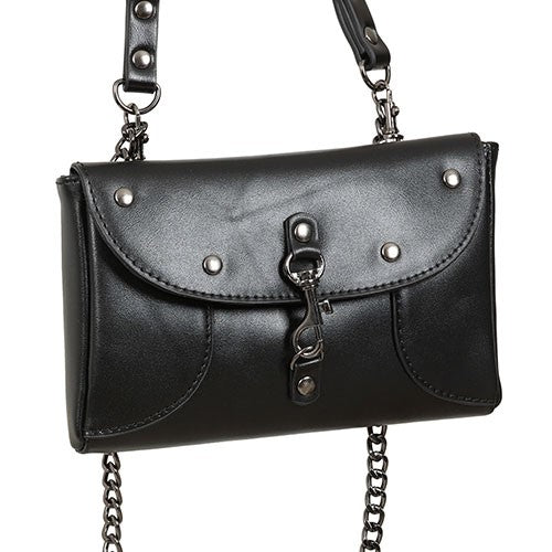 Shadow Pocket Holster Bag