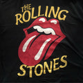 ROLLING STONES (The) Tee
