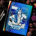 Eyeshadow Palette -  Sloth