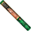 Night Queen Incense Sticks