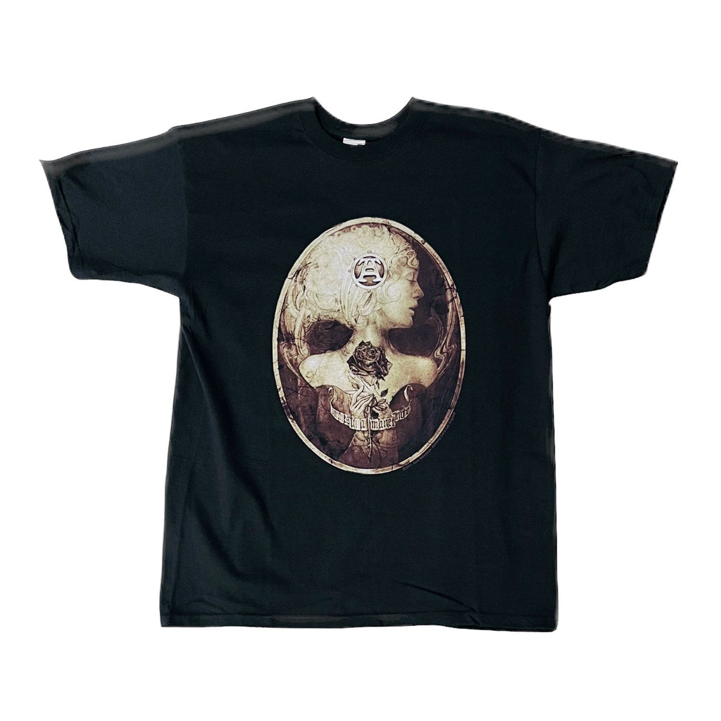 Dark Narcissus Tee