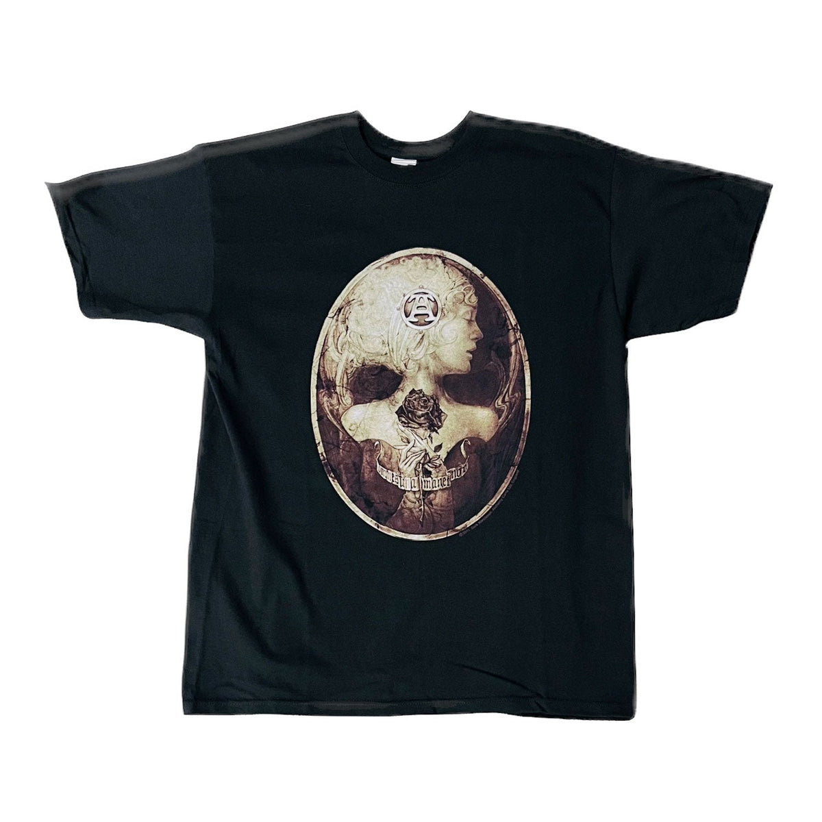 Dark Narcissus Tee