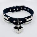 Ariel Damnation Collar