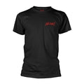 EVIL DEAD 2 Dead By Dawn Tee