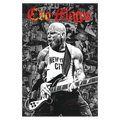 CRO-MAGS Poster 223