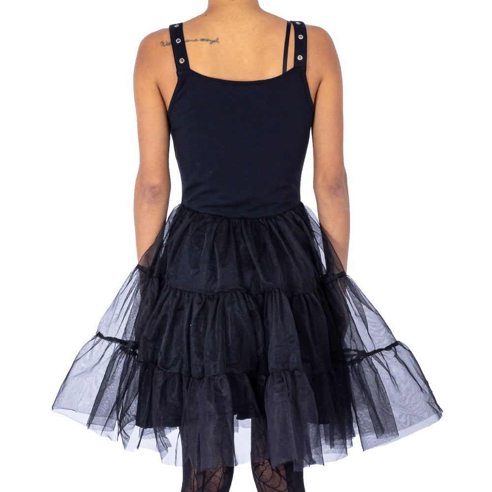 Selkie Dress