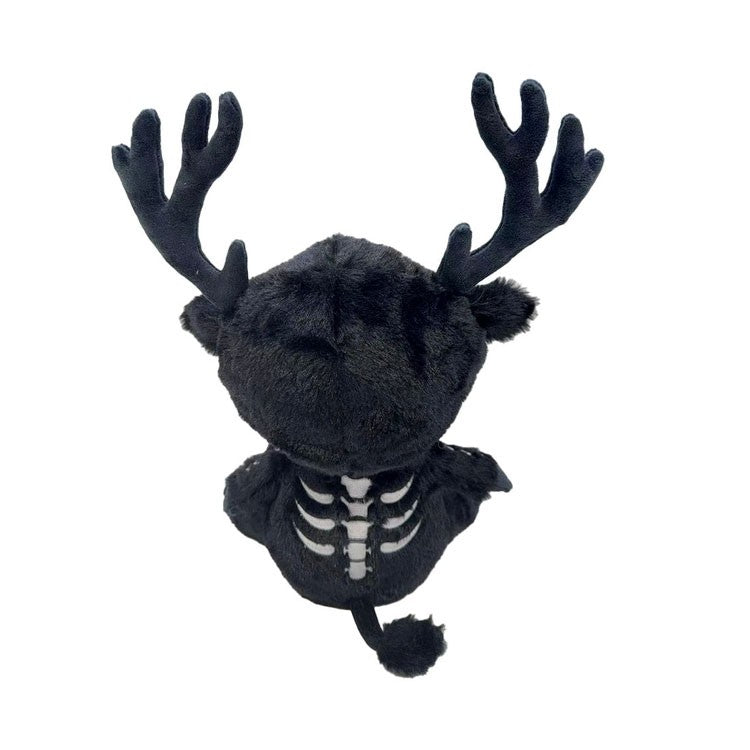 Wendigo Plush Toy