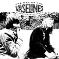 VASELINES (THE) The Way Of The Vaselines: A Complete History CD (1992)