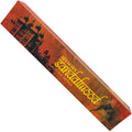 Sandalwood Incense Sticks - New Moon