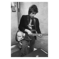 Bob Dylan Poster 183