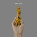 ANBERLIN Lowborn (2014) CD