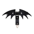 Bat Garter