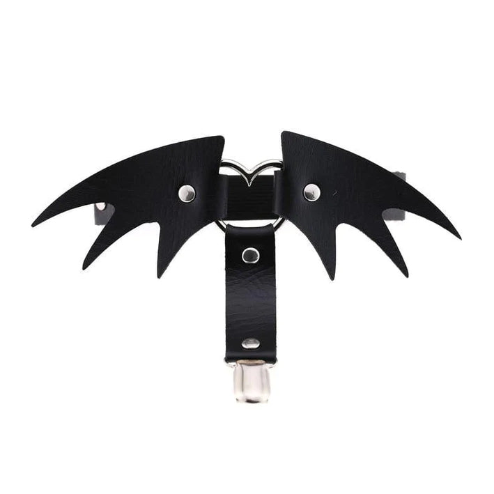 Bat Garter