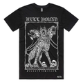 Hell Hound Tee
