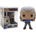Twin Peaks 'Bob' Pop!