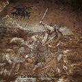 DARKTHRONE: The Underground Resistance Vinyl LP