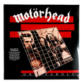 MOTORHEAD On Parole RSD (LP) Vinyl