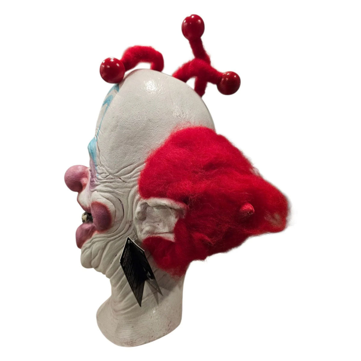 Killer Klowns from Outer-Space - Slim Mask