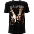 MACHINE HEAD The More Things Change Tee
