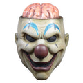 American Horror Story - Brainiac Latex Mask