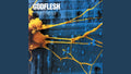 GODFLESH Selfless CD (1994)