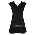 Gig Goer Mini Dress
