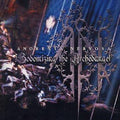 ANOREXIA NERVOSA Sodomizing The Archedangel CD (1999)