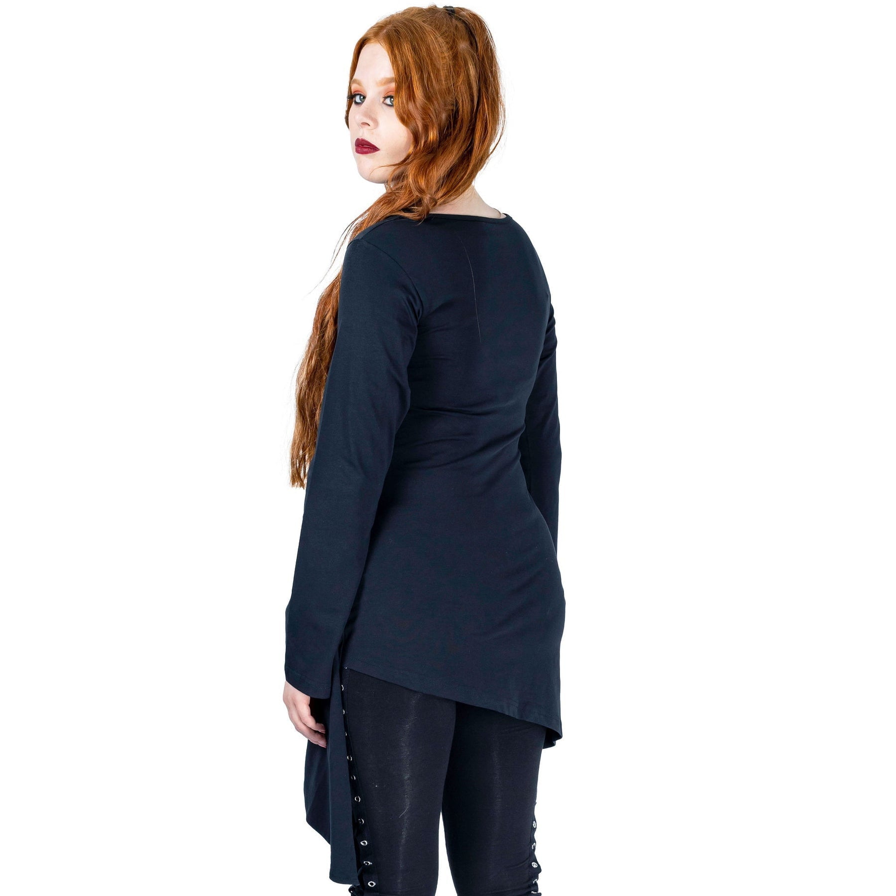 Endora Top