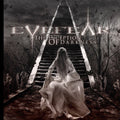 EYEFEAR The Inception Of Darkness CD (2012)